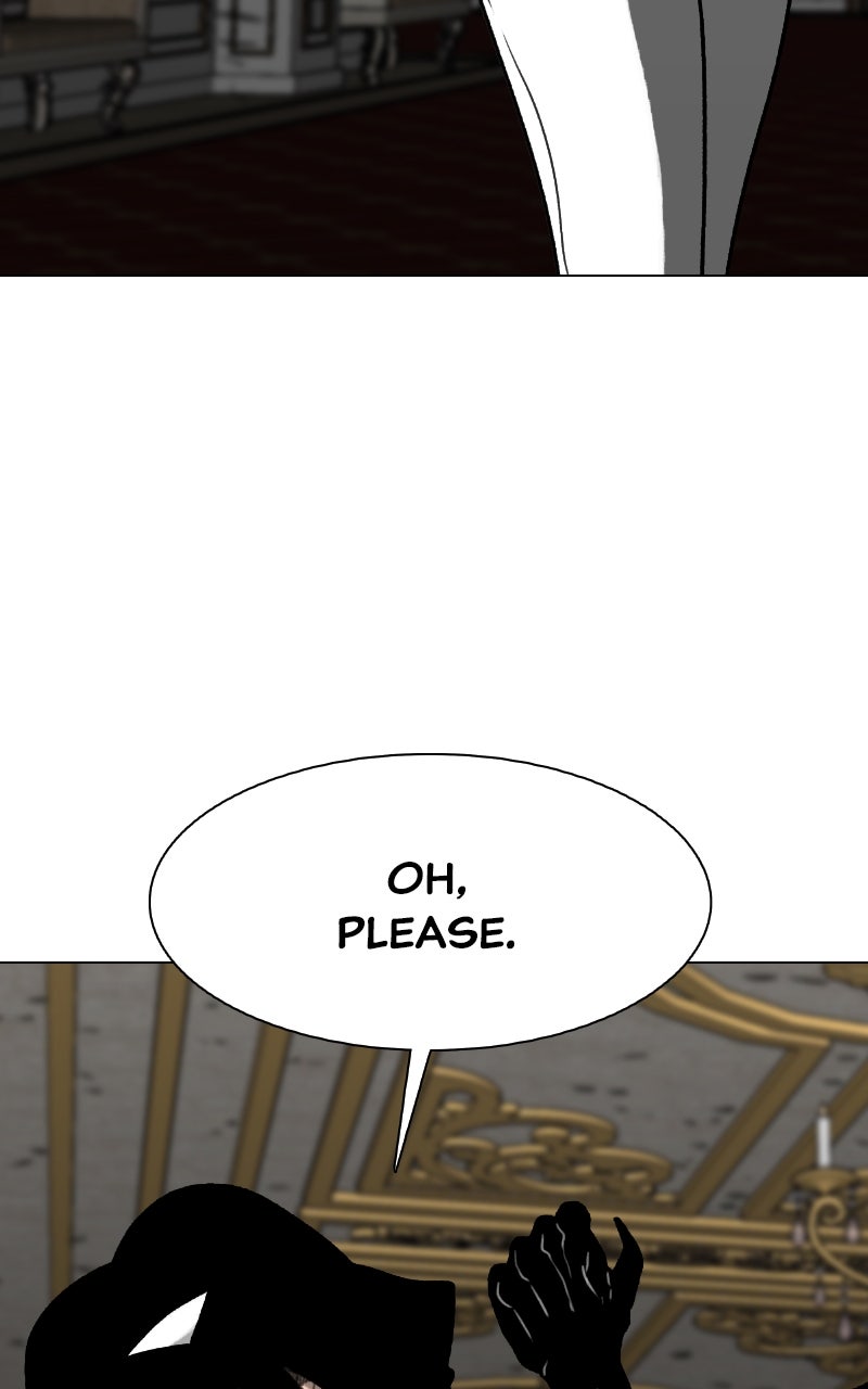 The Graymark Episode 55 page 53 - 