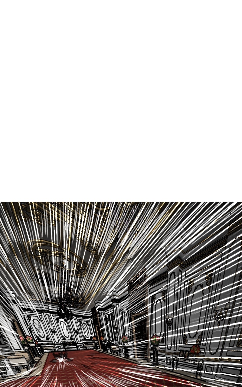 The Graymark Episode 55 page 55 - 
