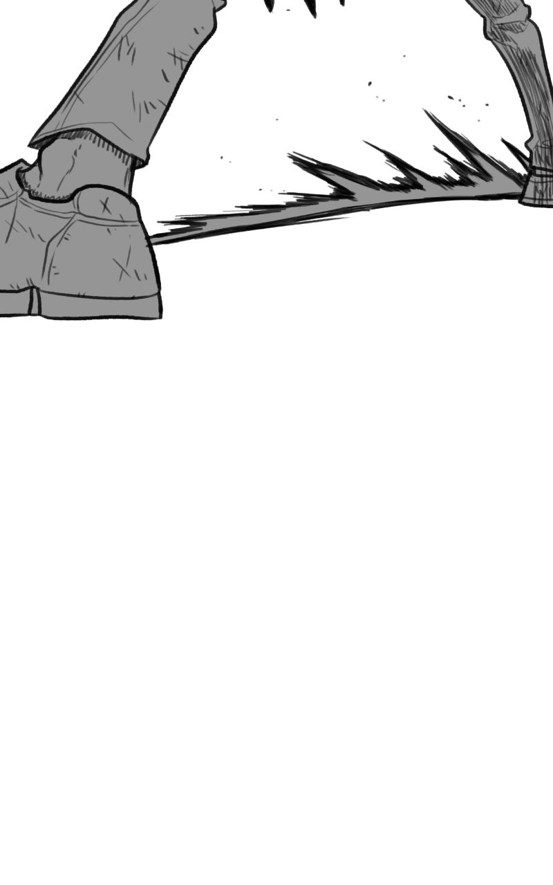 The Graymark Episode 55 page 59 - 