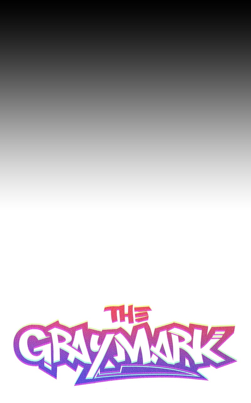 The Graymark Episode 55 page 7 - 