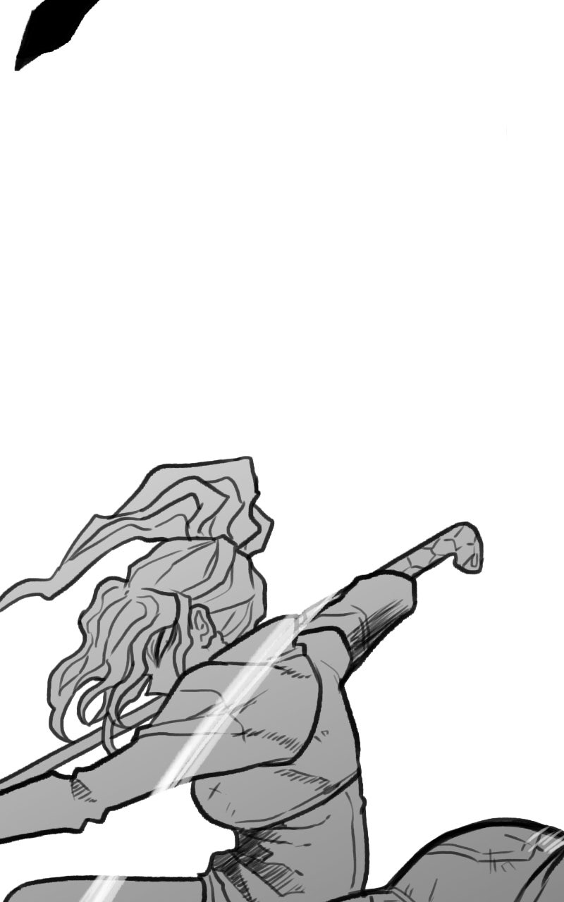 The Graymark Episode 55 page 62 - 
