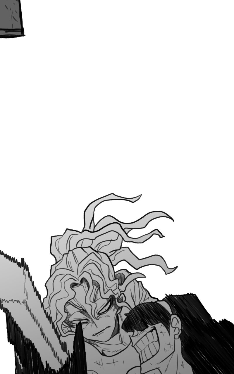 The Graymark Episode 55 page 64 - 