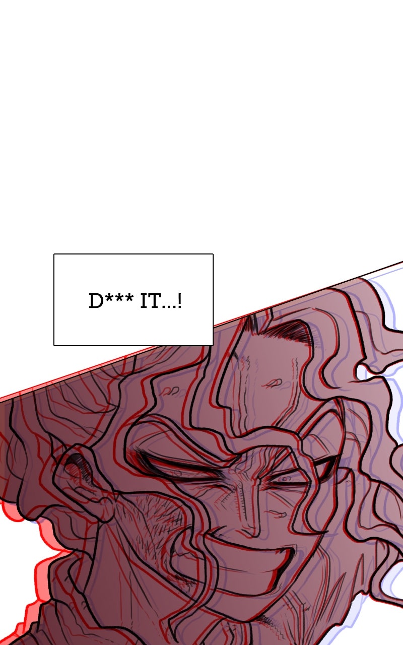 The Graymark Episode 55 page 68 - 