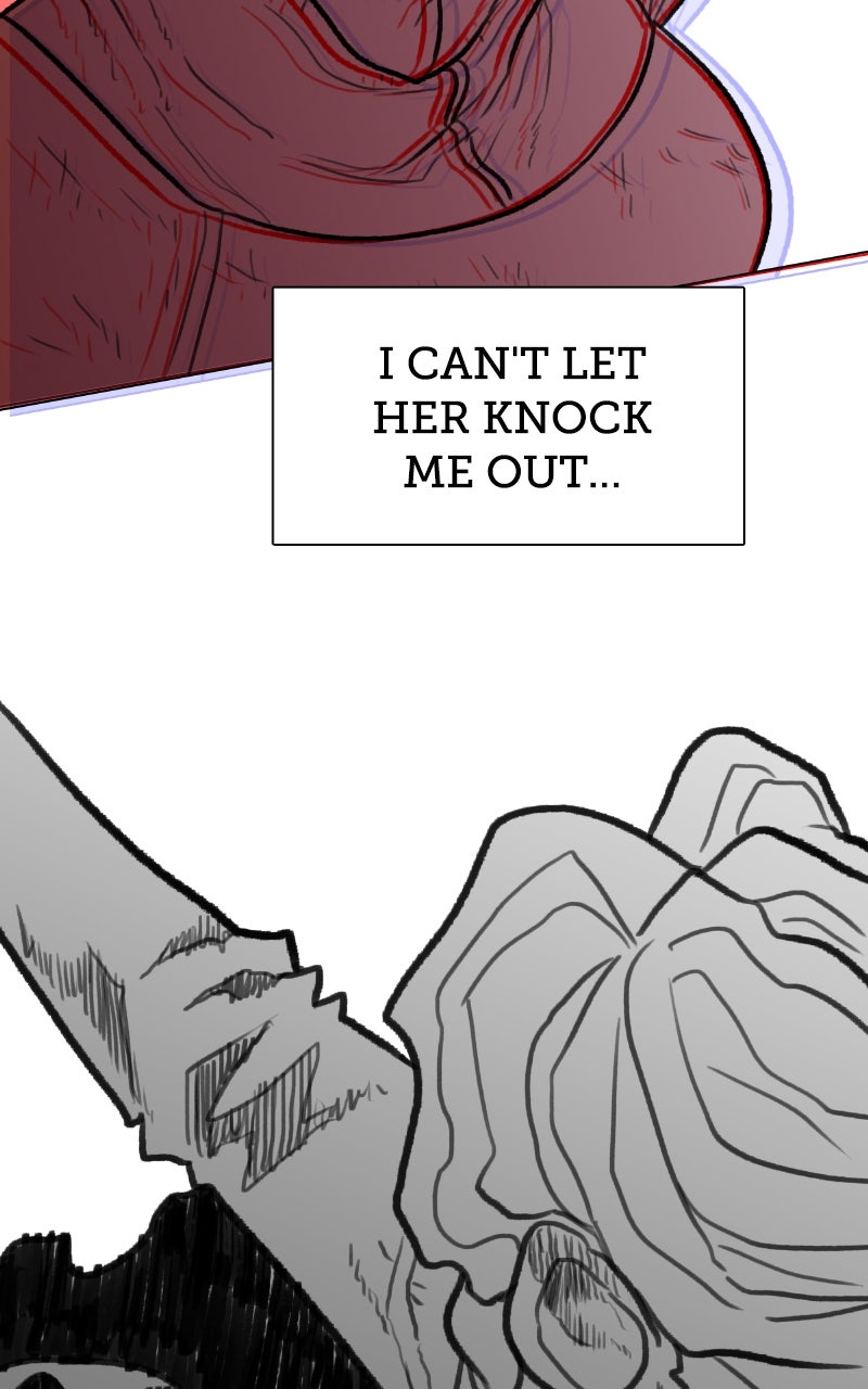 The Graymark Episode 55 page 69 - 
