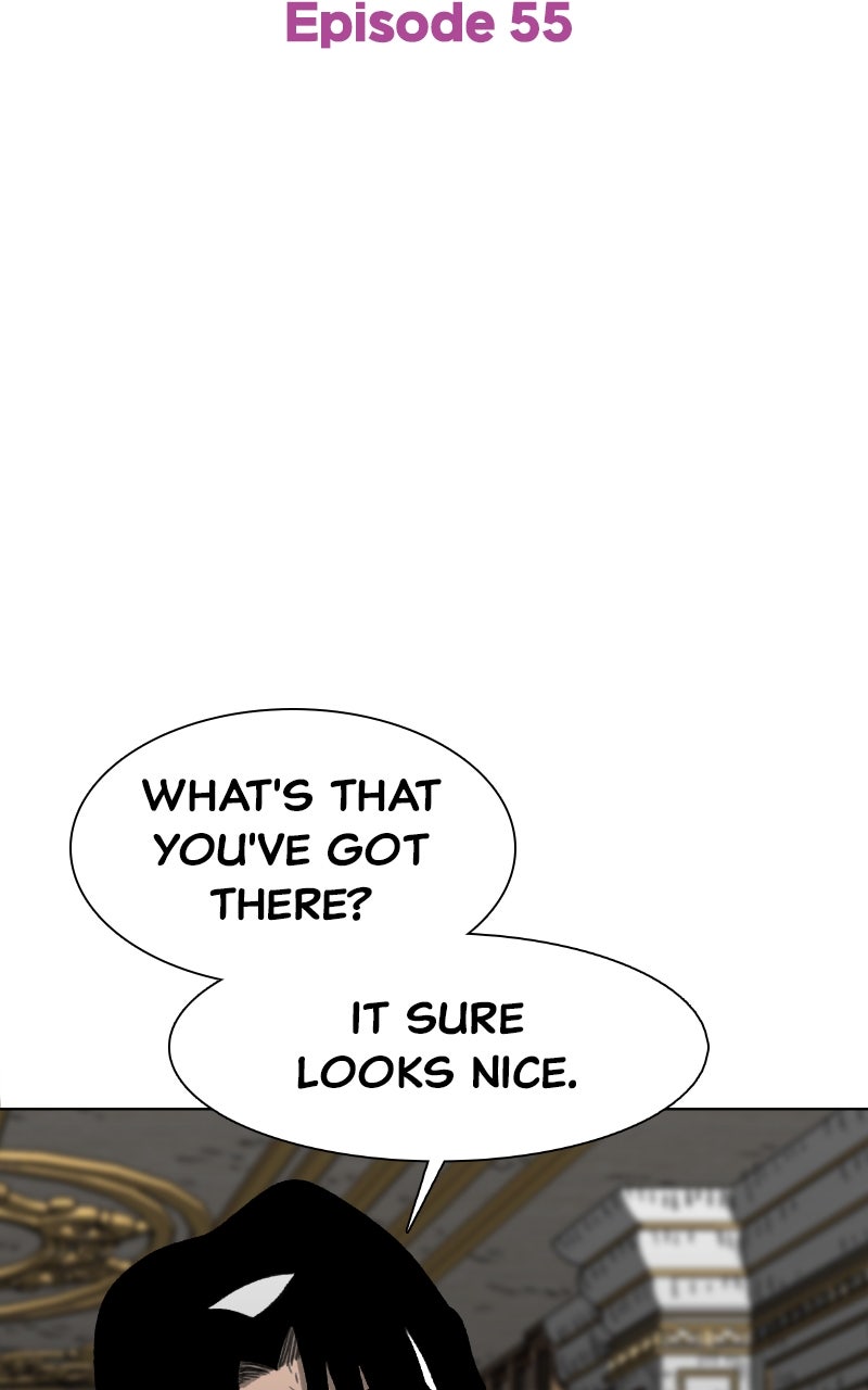 The Graymark Episode 55 page 8 - 