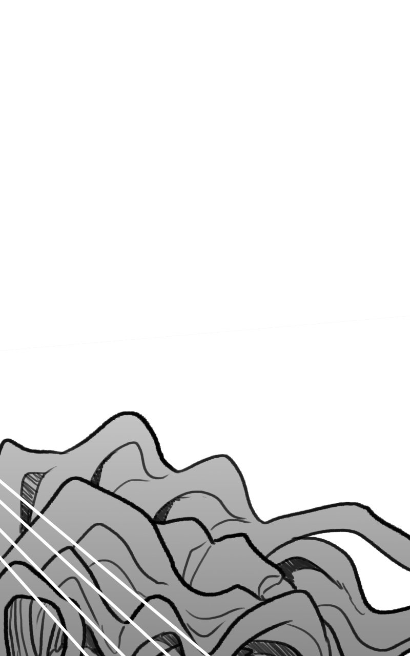 The Graymark Episode 55 page 71 - 