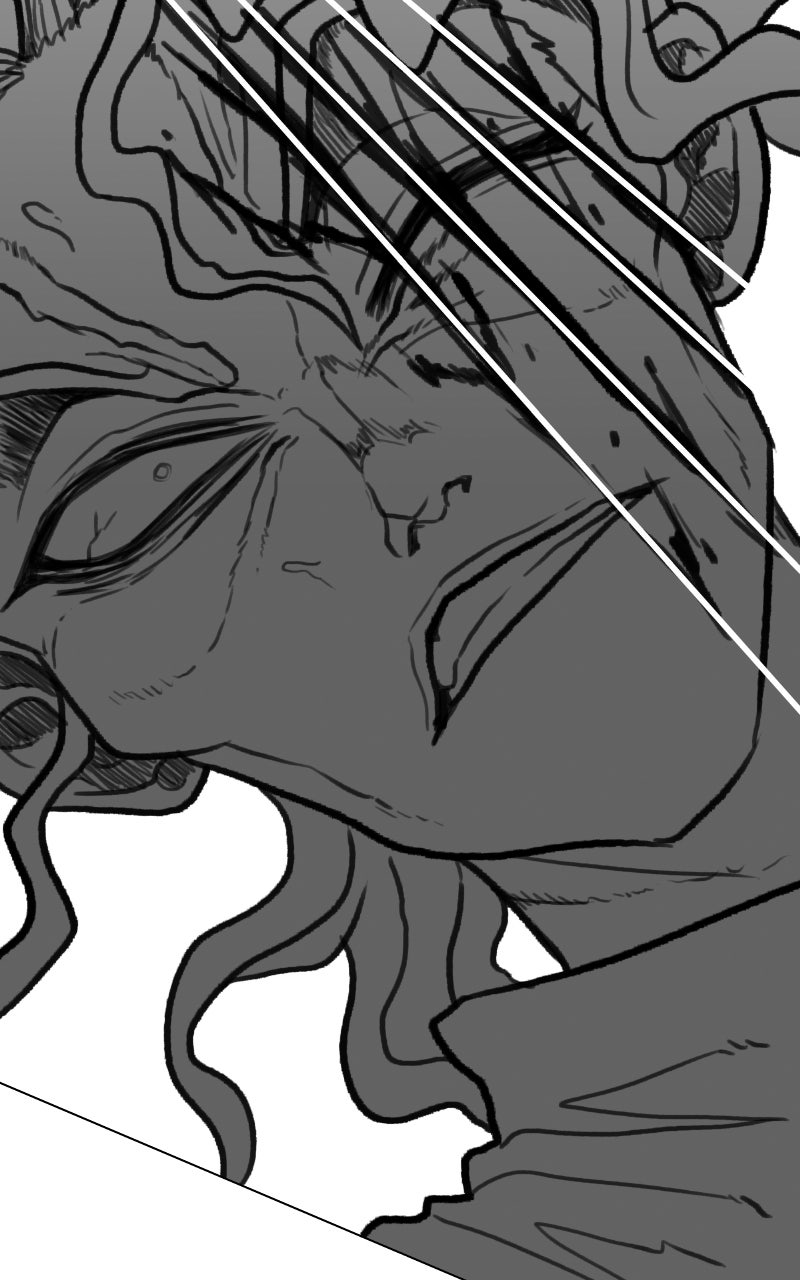 The Graymark Episode 55 page 72 - 