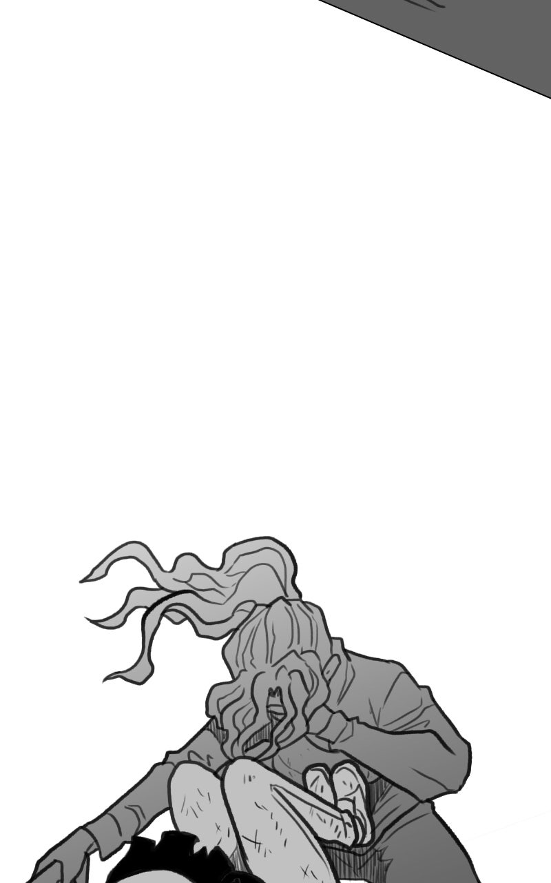 The Graymark Episode 55 page 73 - 