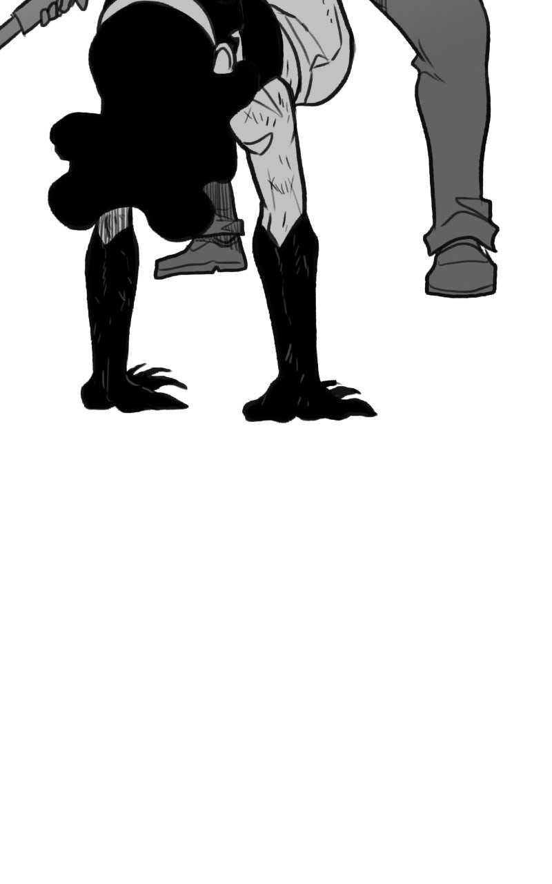 The Graymark Episode 55 page 74 - 