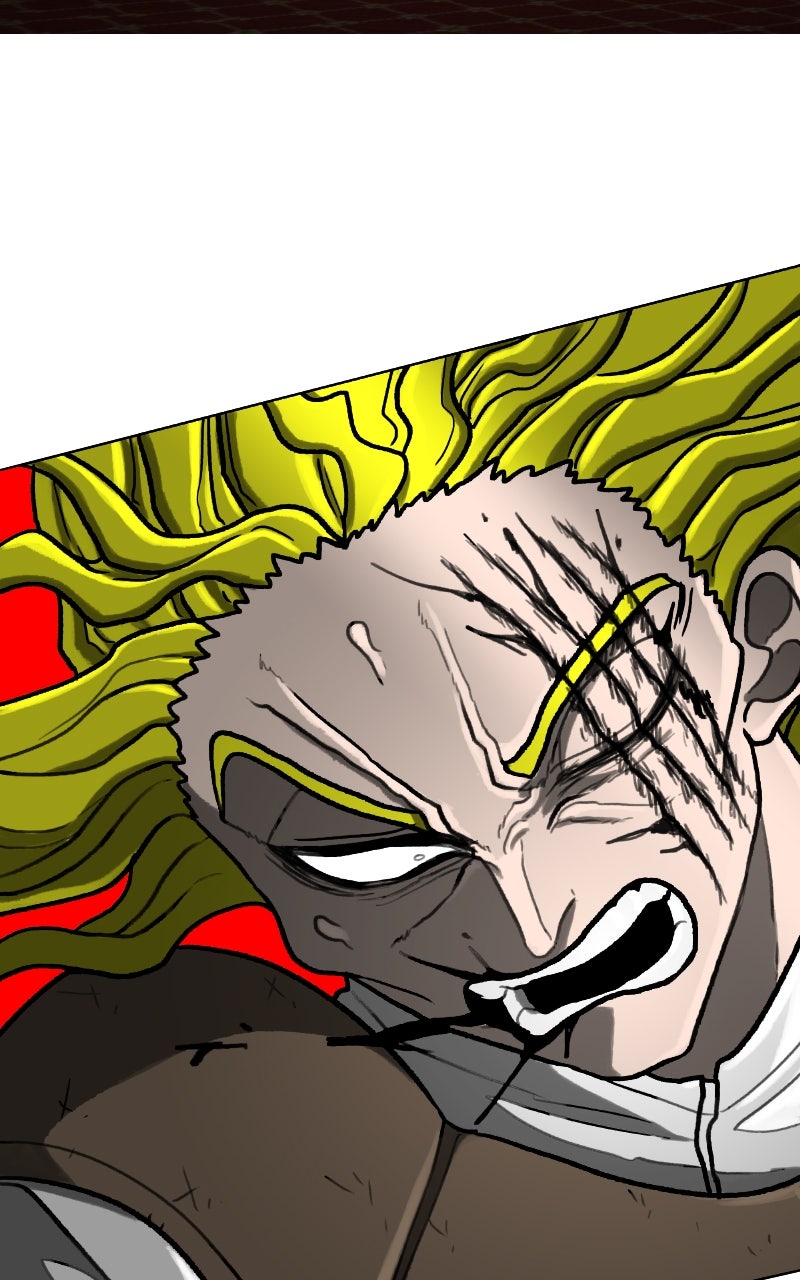 The Graymark Episode 55 page 77 - 