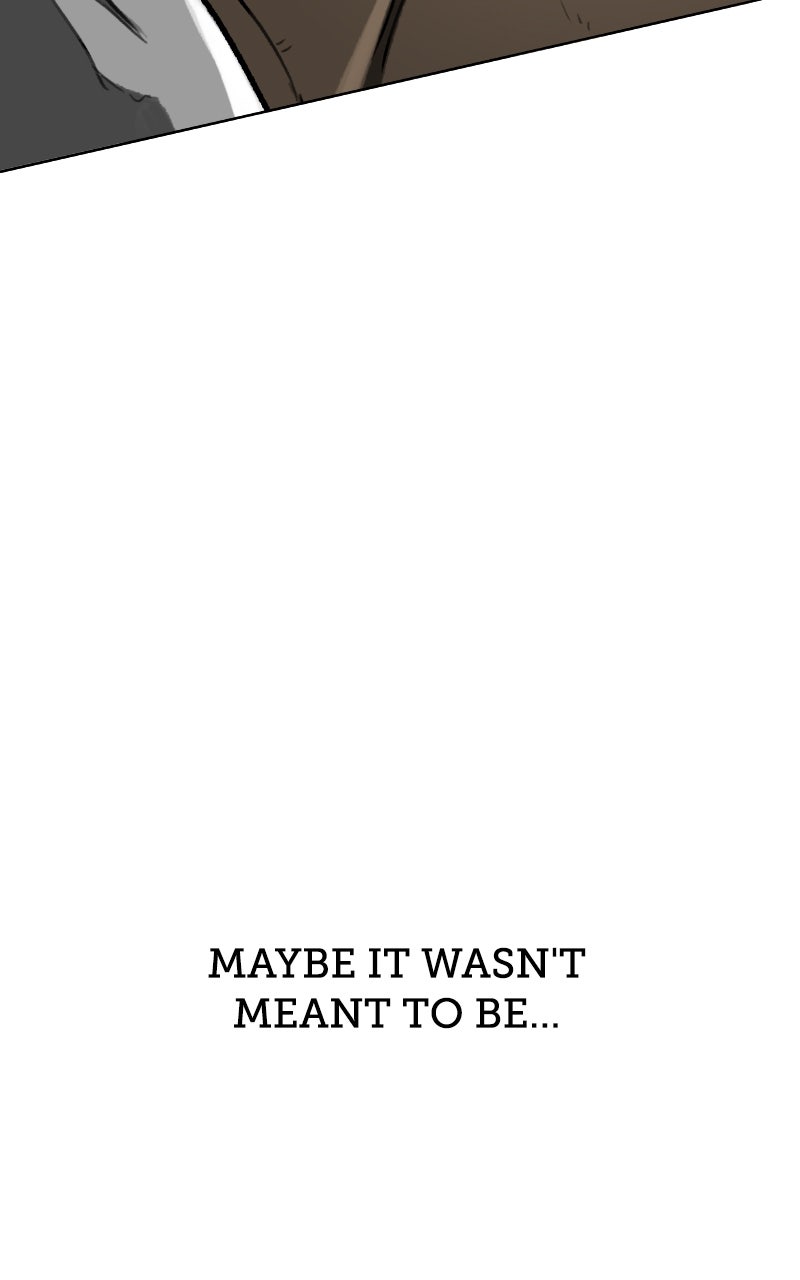 The Graymark Episode 55 page 78 - 