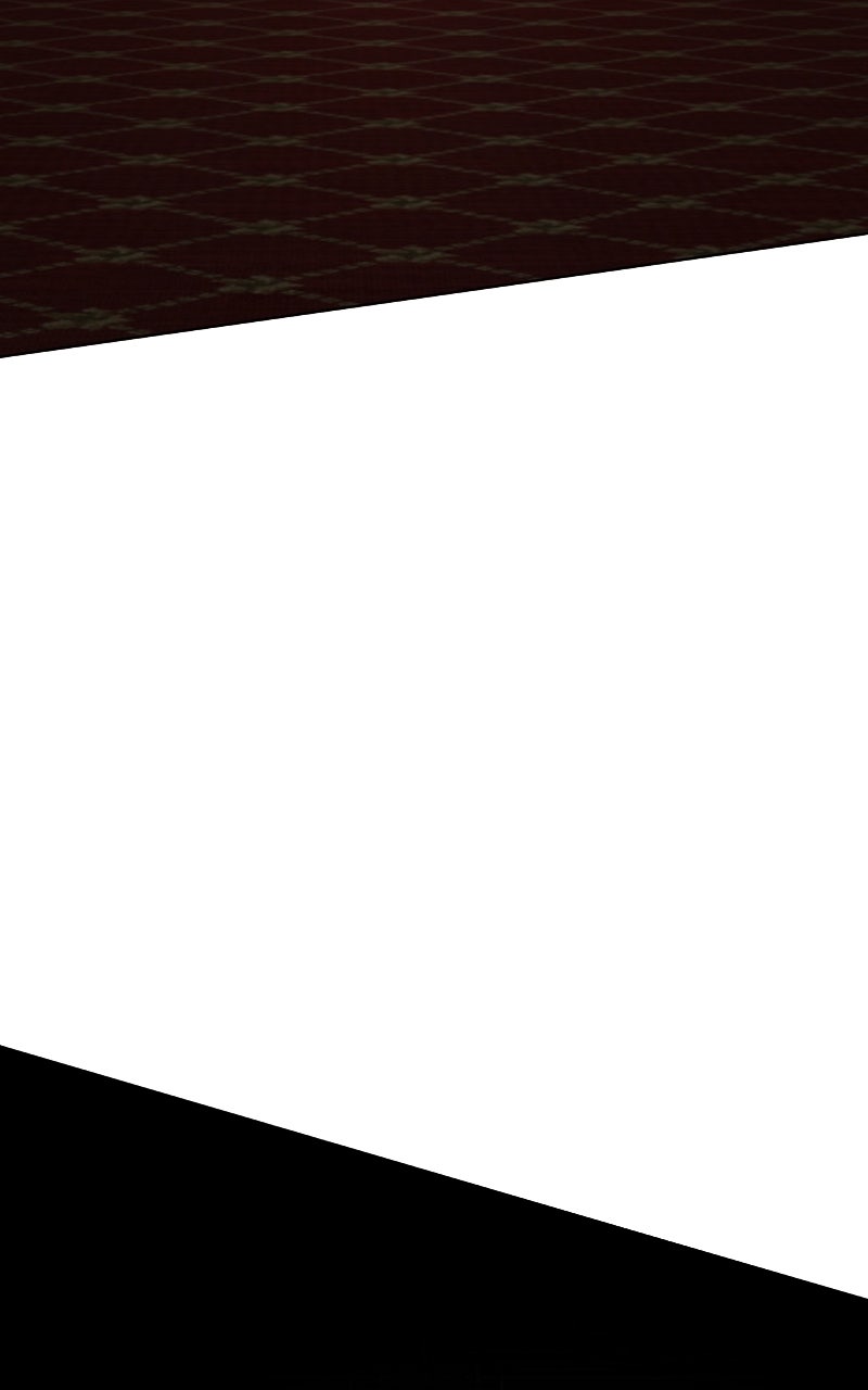 The Graymark Episode 55 page 80 - 