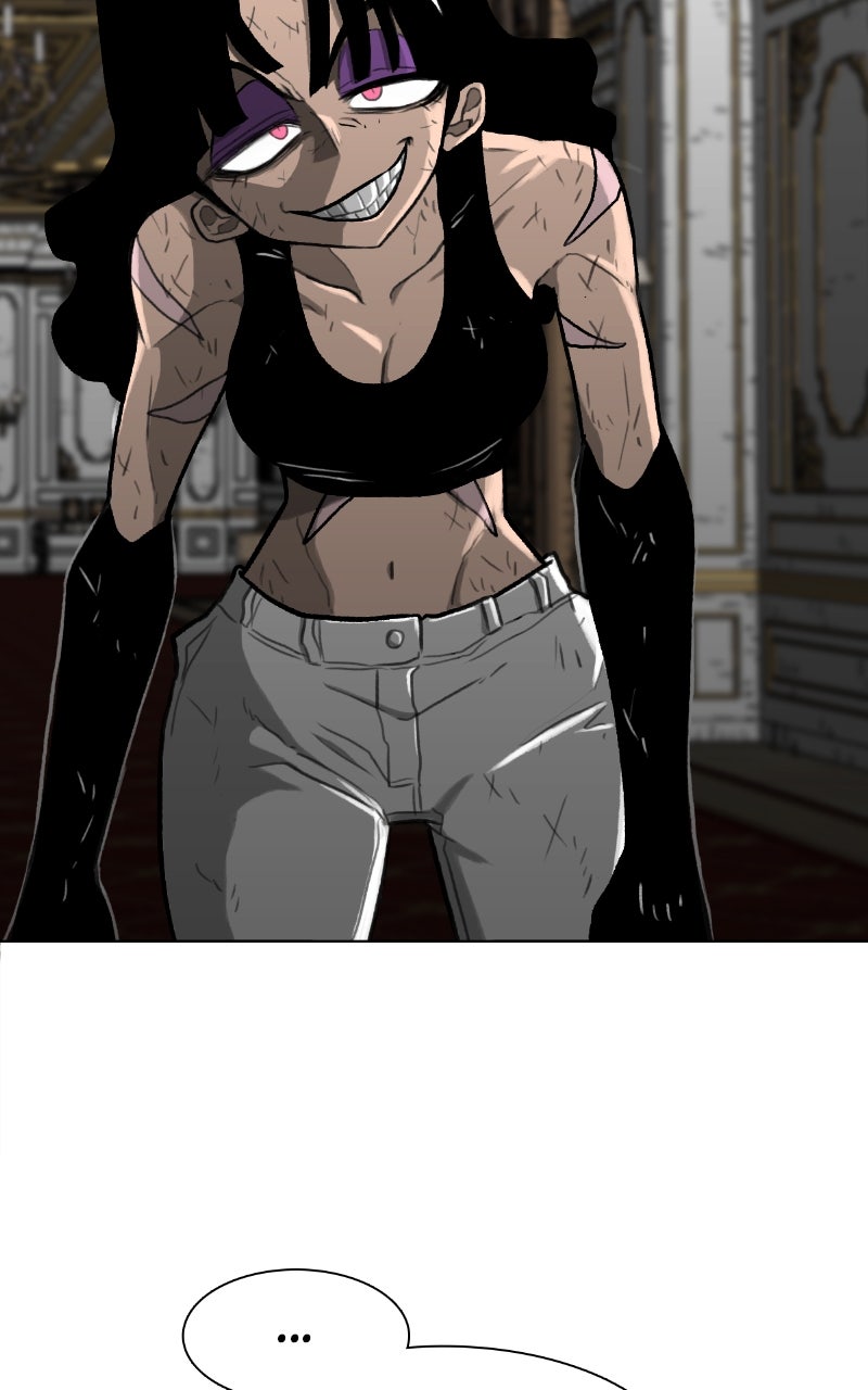 The Graymark Episode 55 page 9 - 