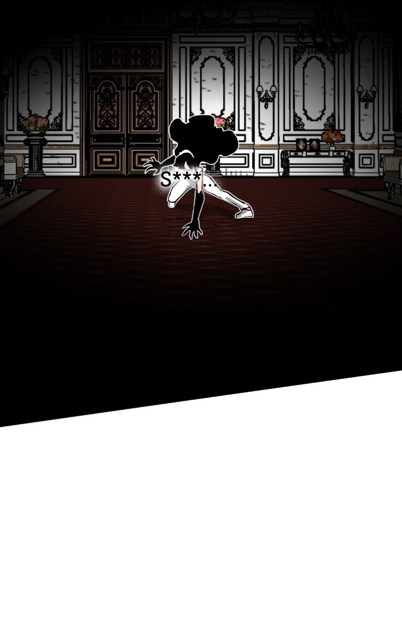 The Graymark Episode 55 page 81 - 