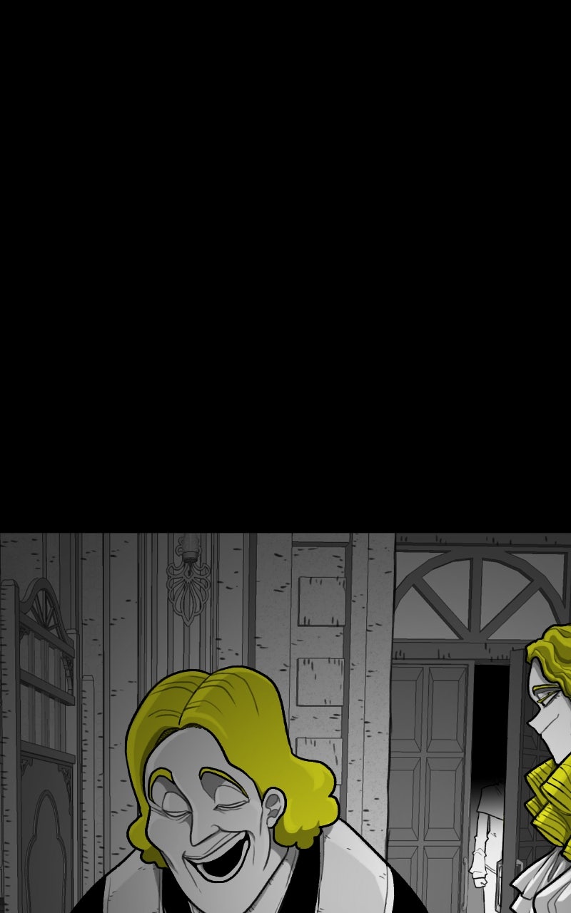 The Graymark Episode 55 page 85 - 