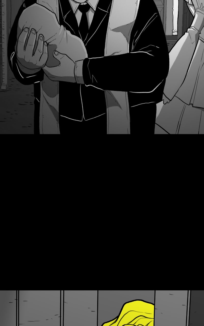 The Graymark Episode 55 page 86 - 