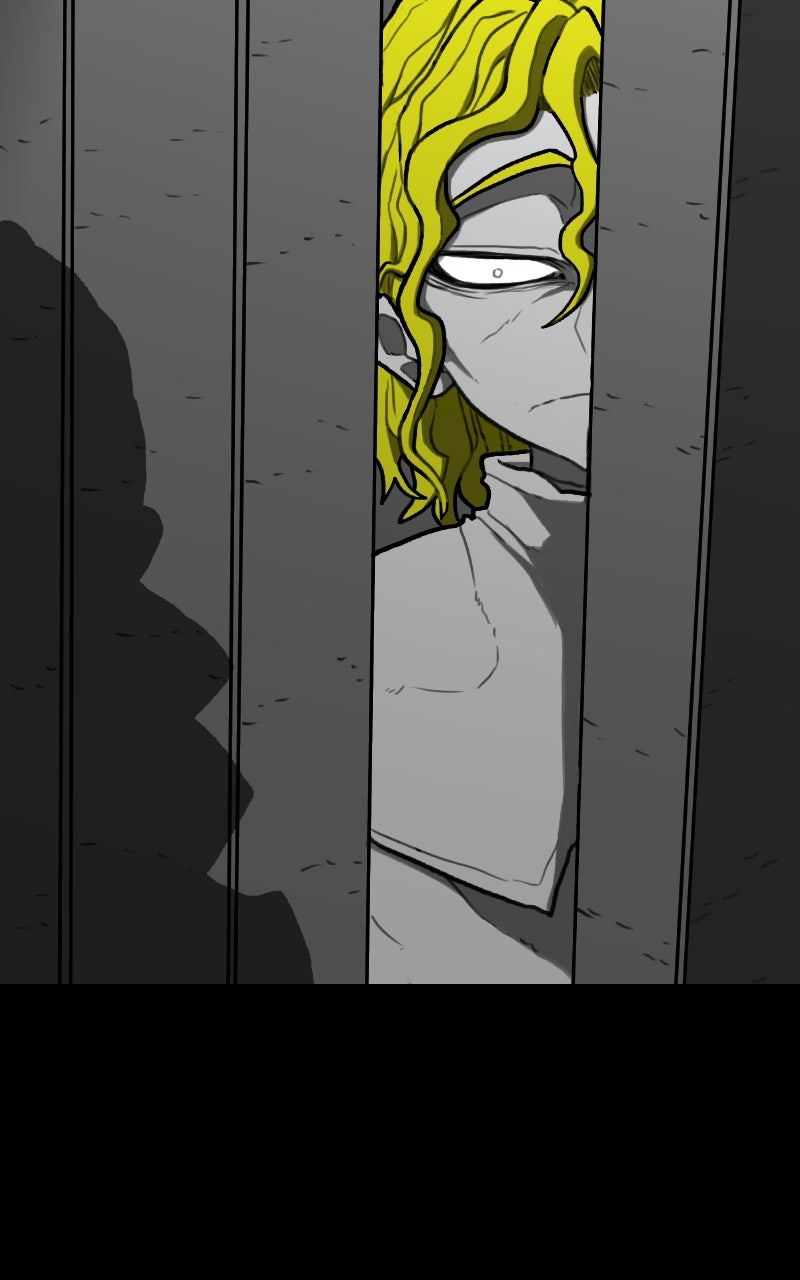 The Graymark Episode 55 page 87 - 