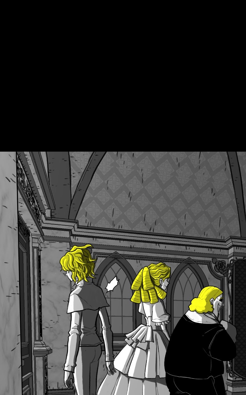 The Graymark Episode 55 page 88 - 