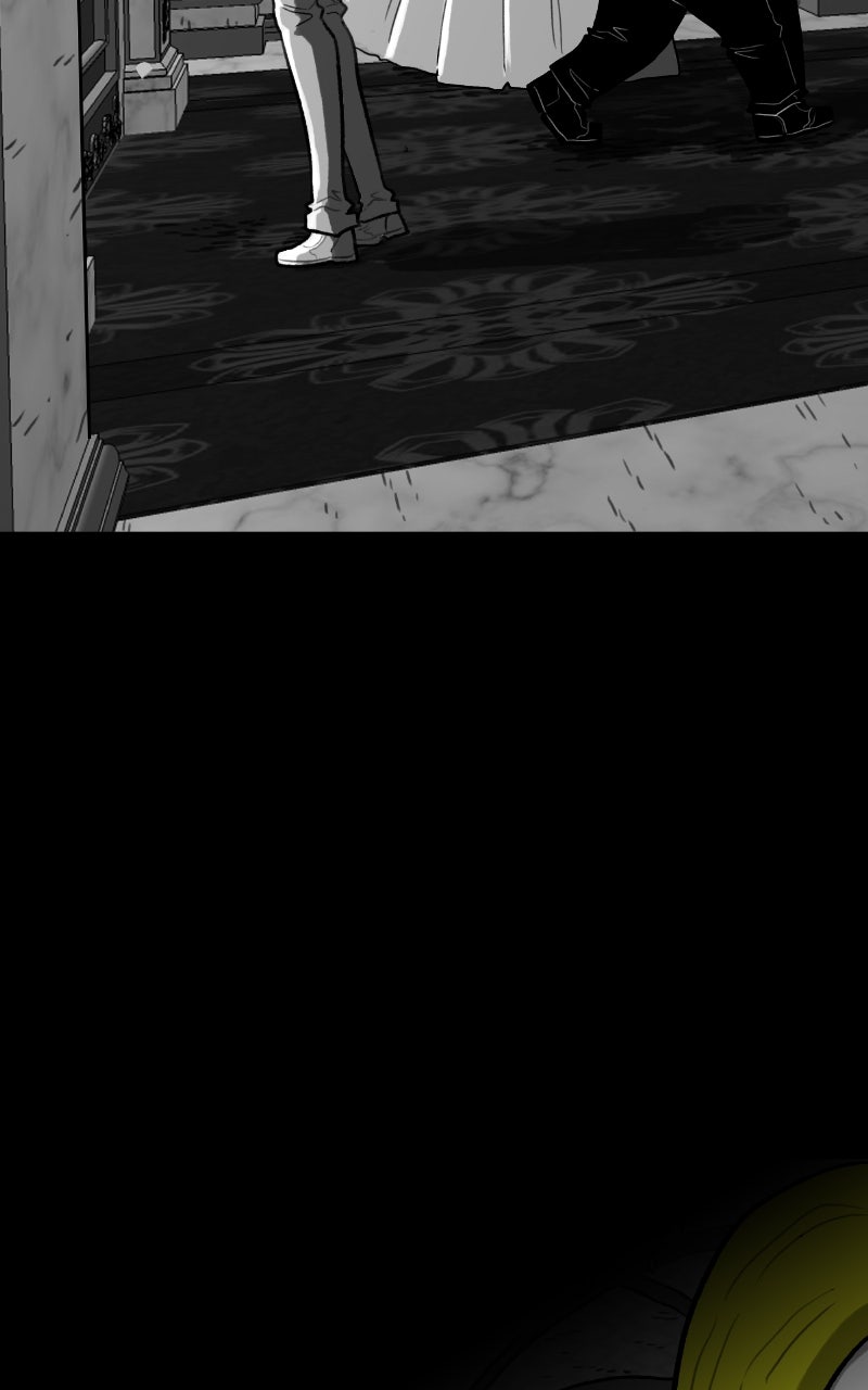 The Graymark Episode 55 page 89 - 