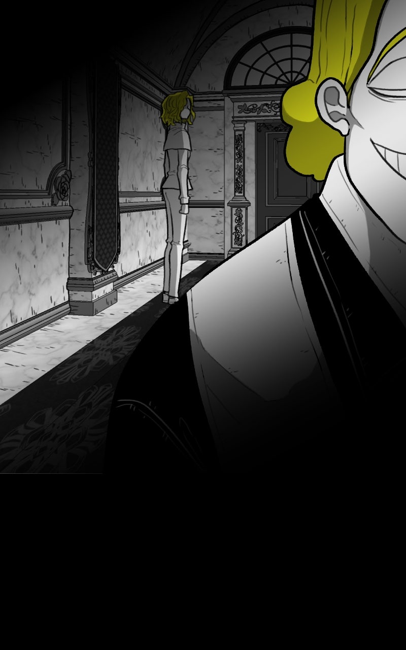 The Graymark Episode 55 page 90 - 