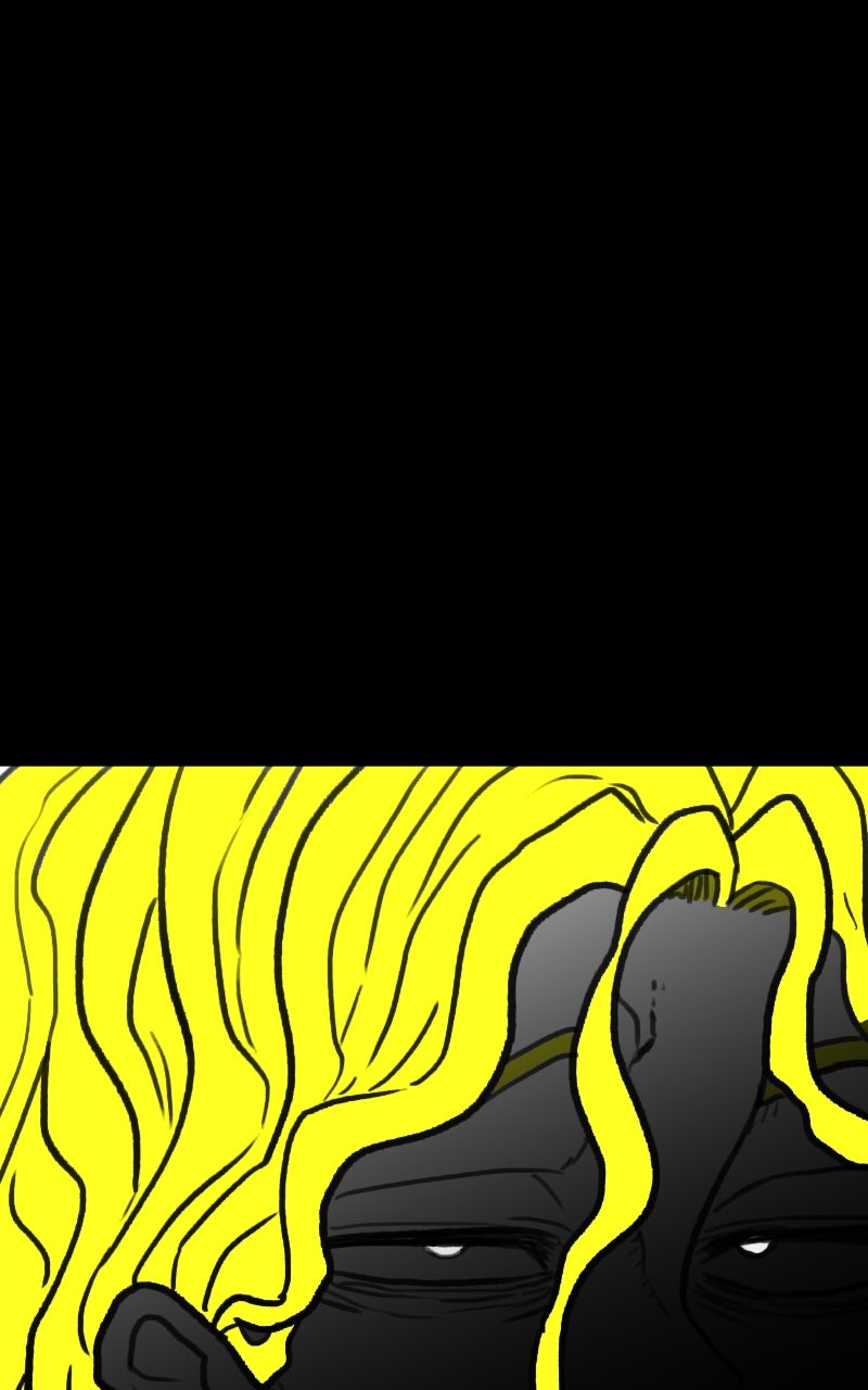 The Graymark Episode 55 page 91 - 