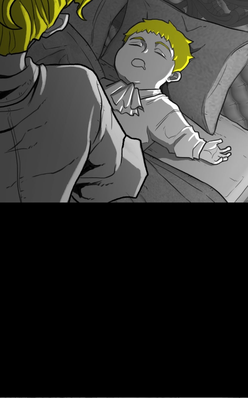The Graymark Episode 55 page 95 - 