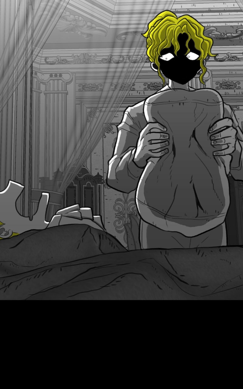 The Graymark Episode 55 page 96 - 