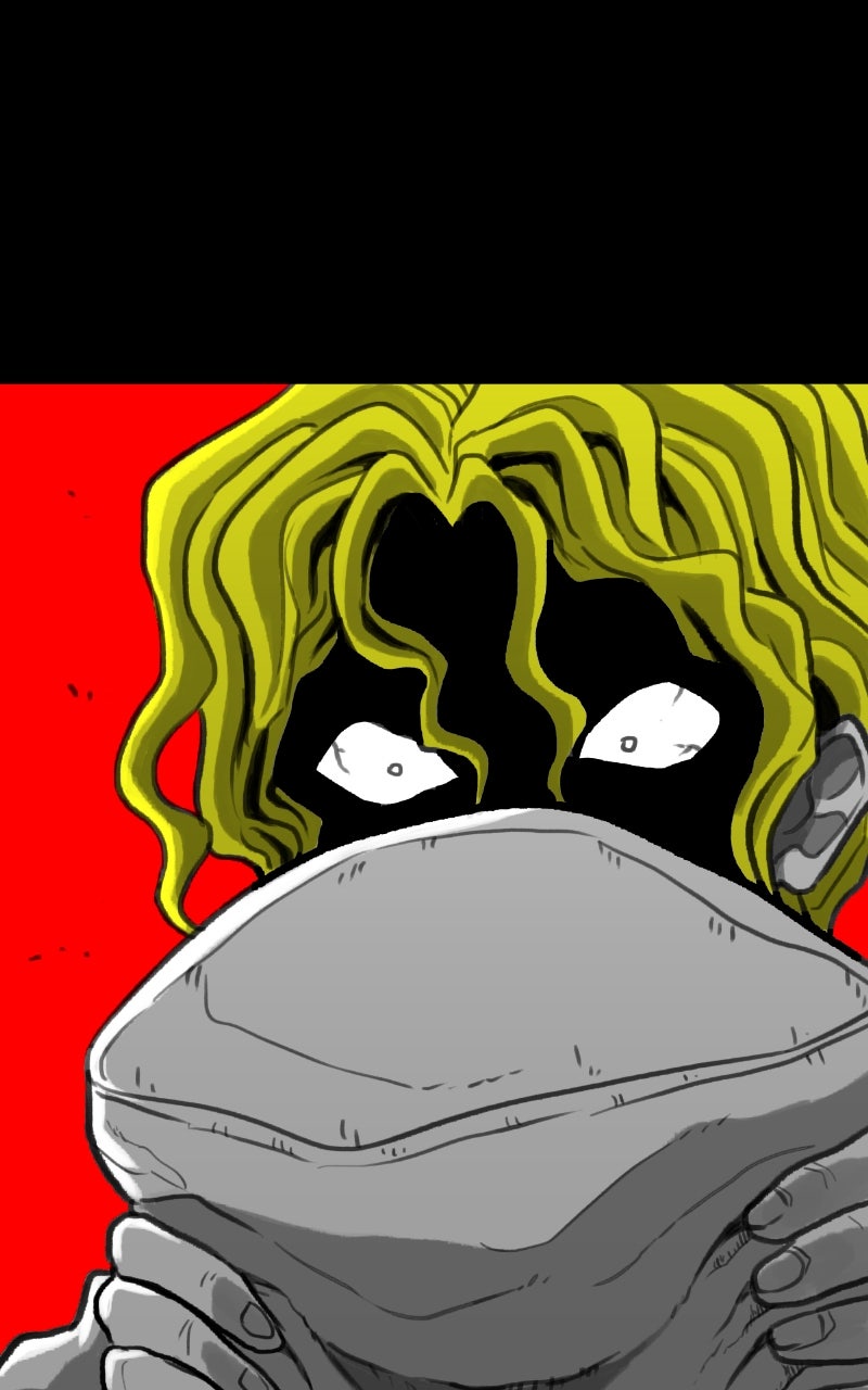 The Graymark Episode 55 page 97 - 