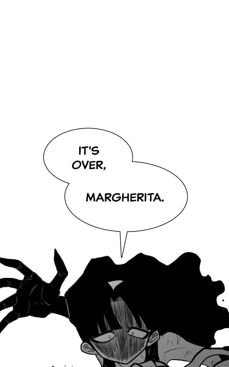 The Graymark Episode 56 page 1 - 