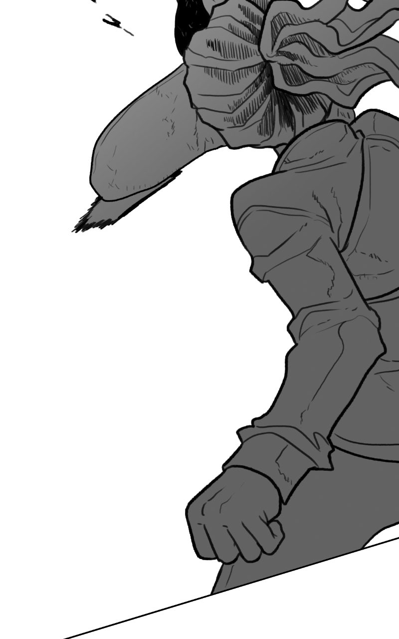 The Graymark Episode 56 page 2 - 