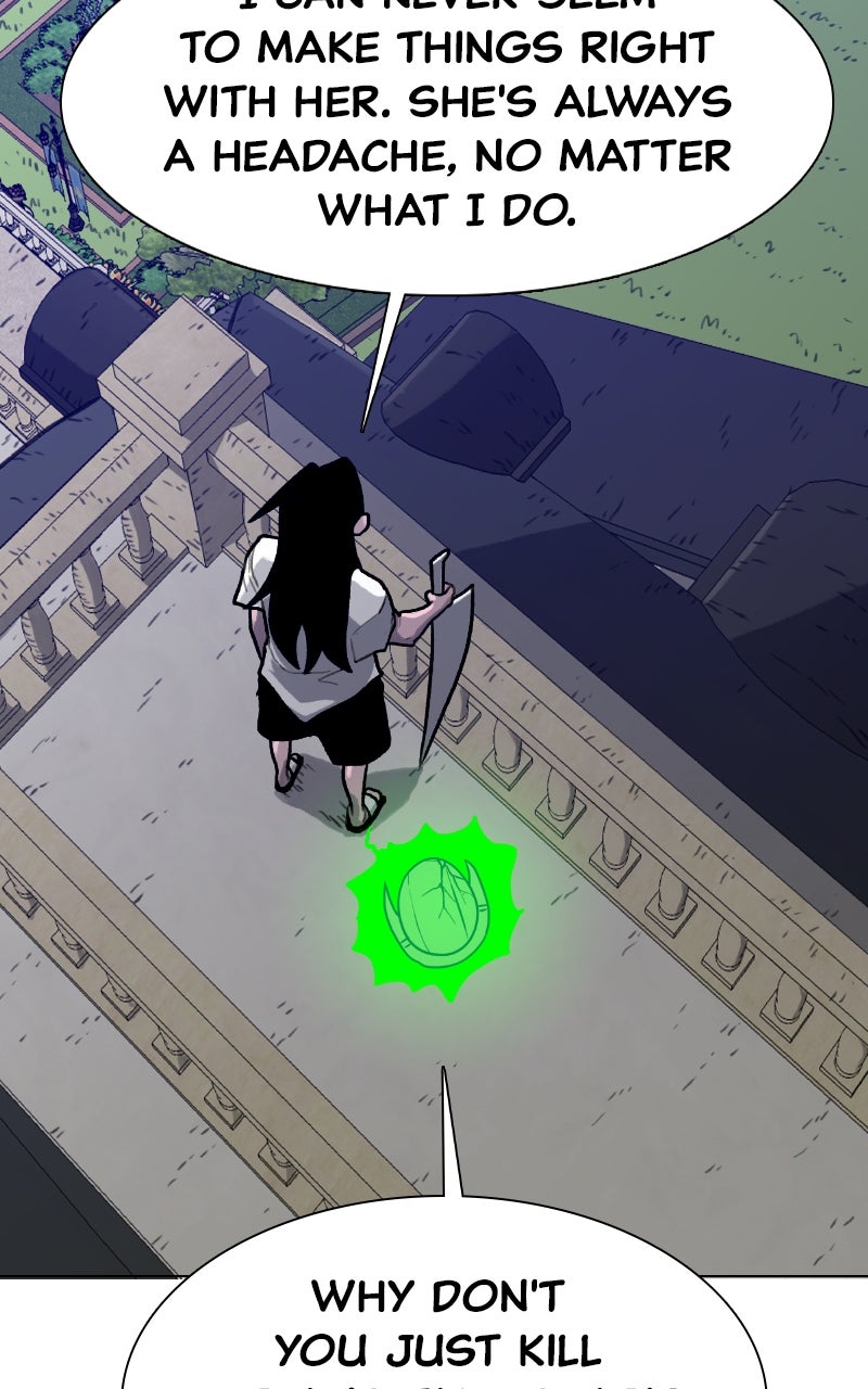The Graymark Episode 56 page 101 - 