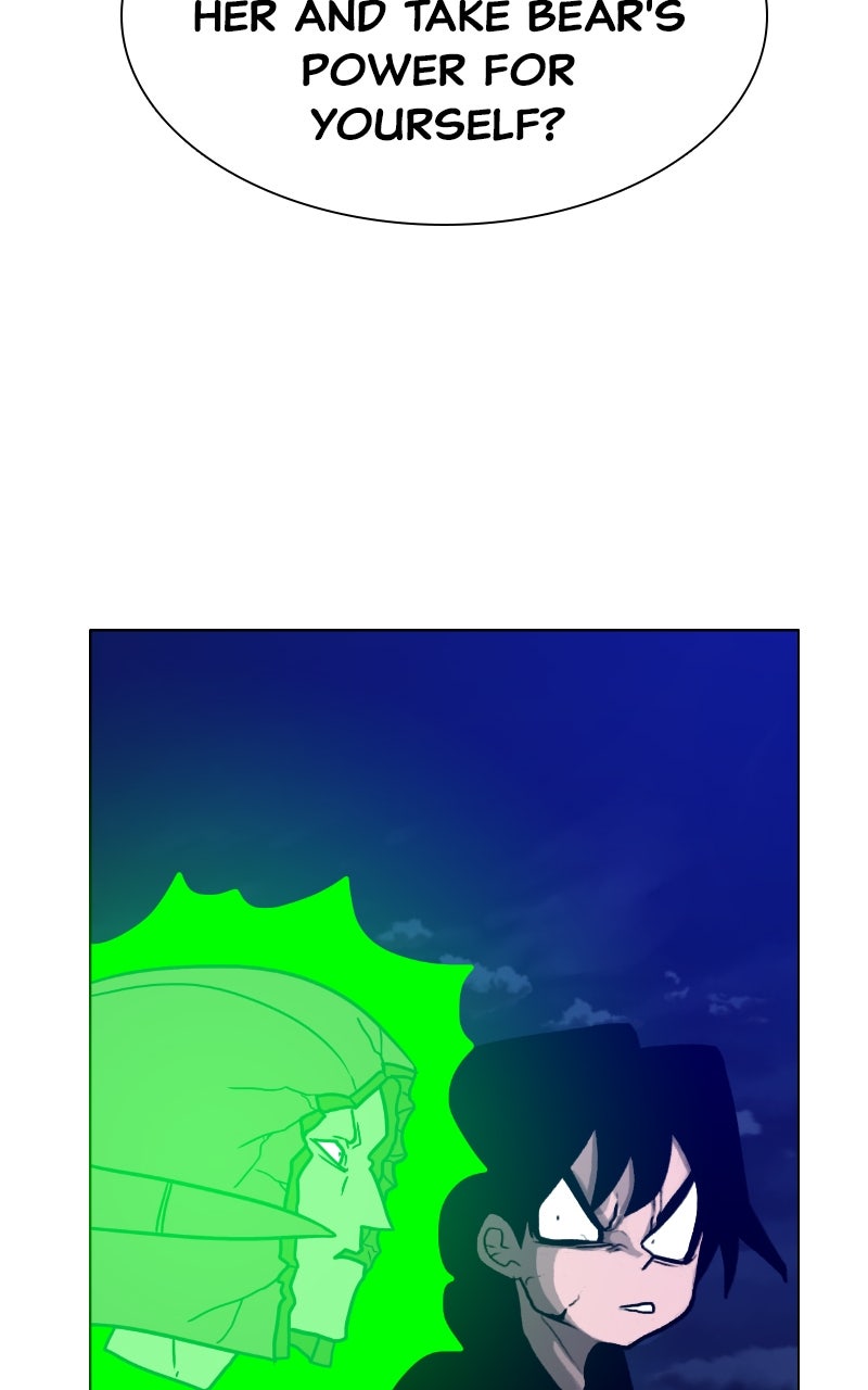 The Graymark Episode 56 page 102 - 