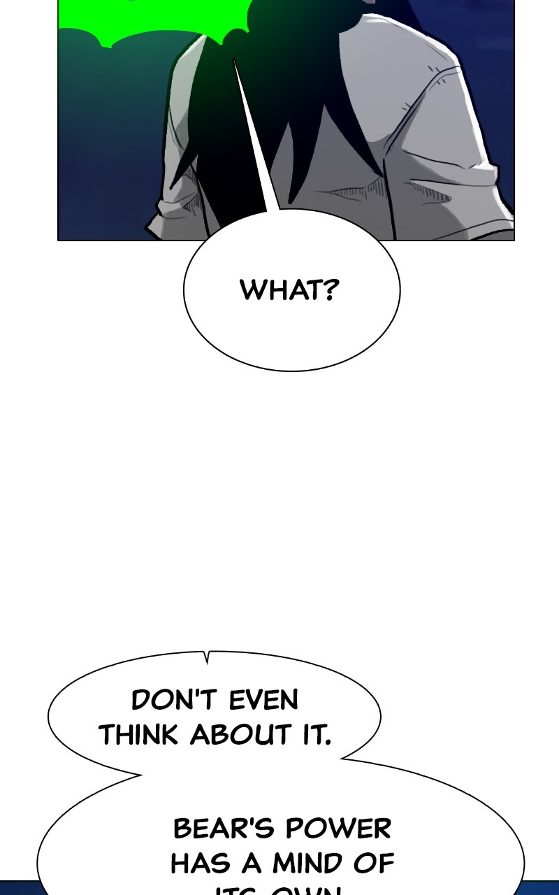The Graymark Episode 56 page 103 - 
