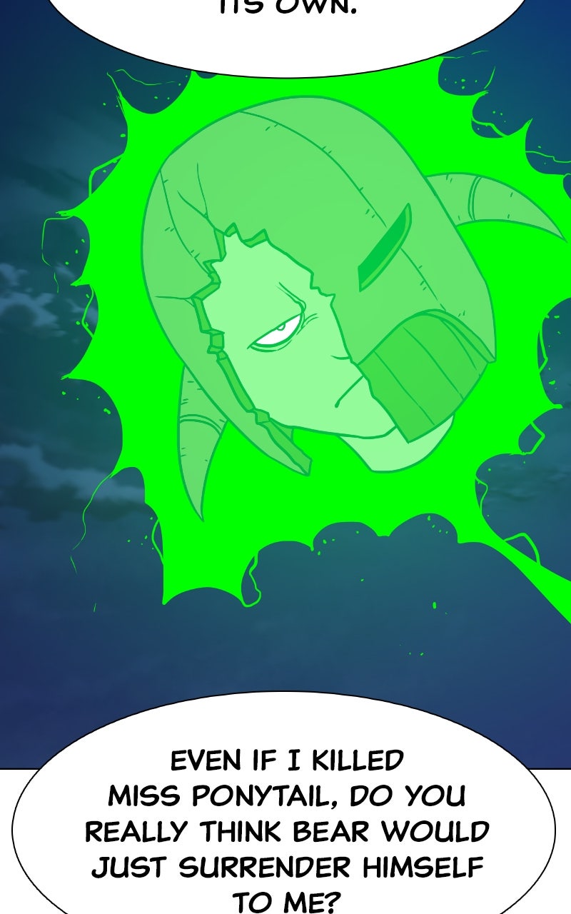 The Graymark Episode 56 page 104 - 