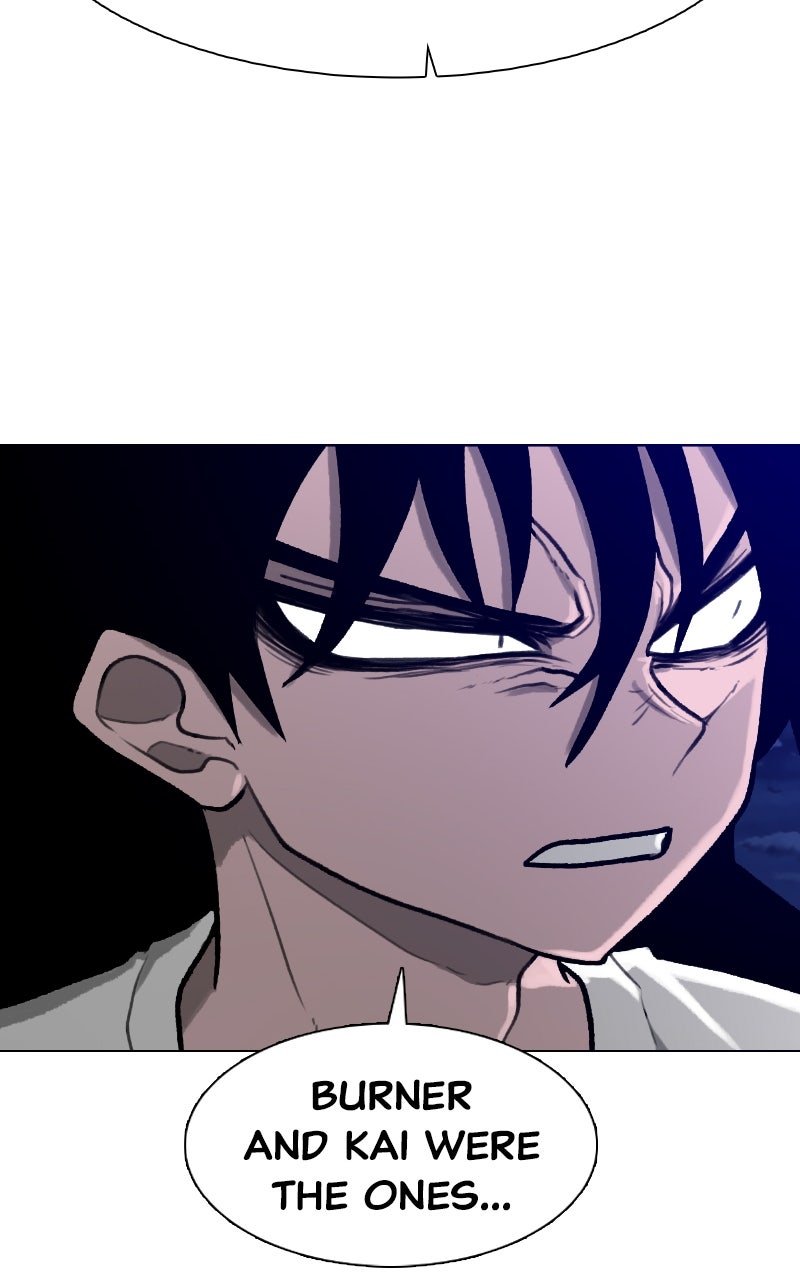 The Graymark Episode 56 page 105 - 