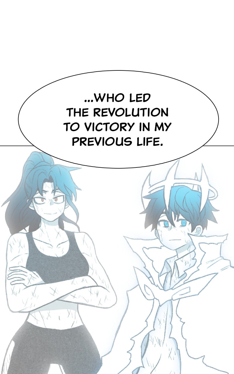 The Graymark Episode 56 page 106 - 
