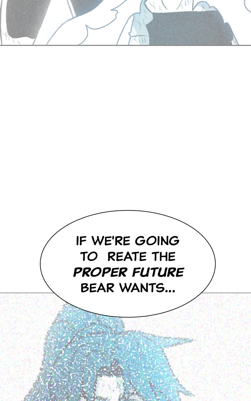 The Graymark Episode 56 page 107 - 