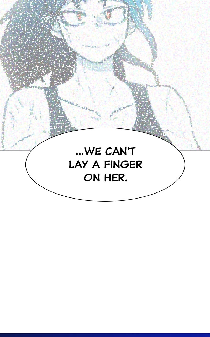 The Graymark Episode 56 page 108 - 