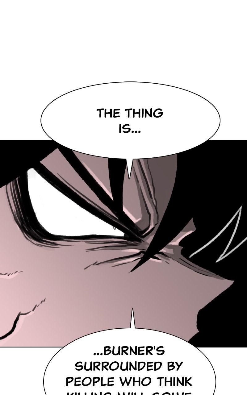 The Graymark Episode 56 page 110 - 