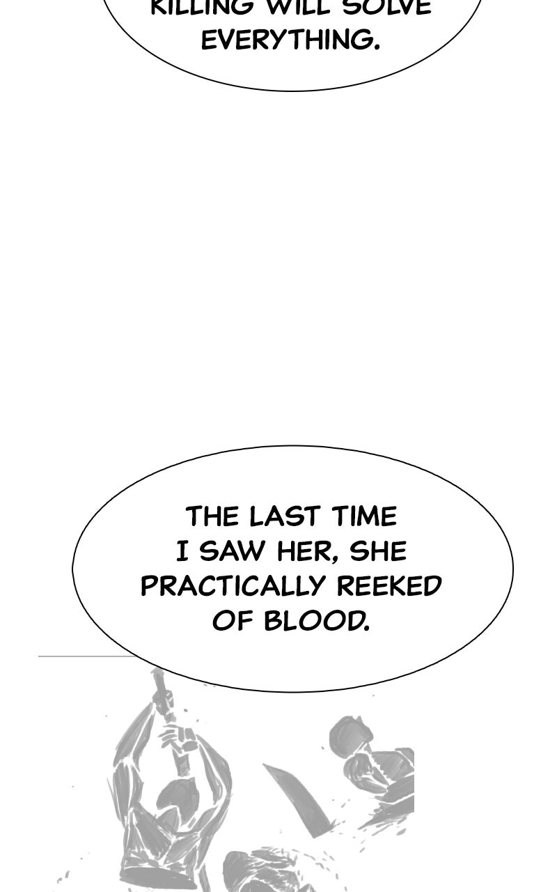 The Graymark Episode 56 page 111 - 