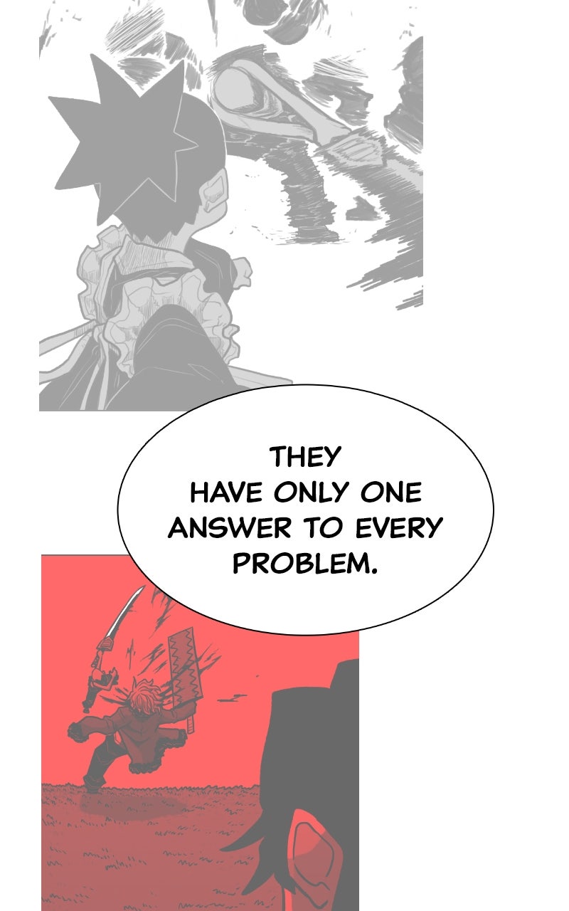 The Graymark Episode 56 page 112 - 