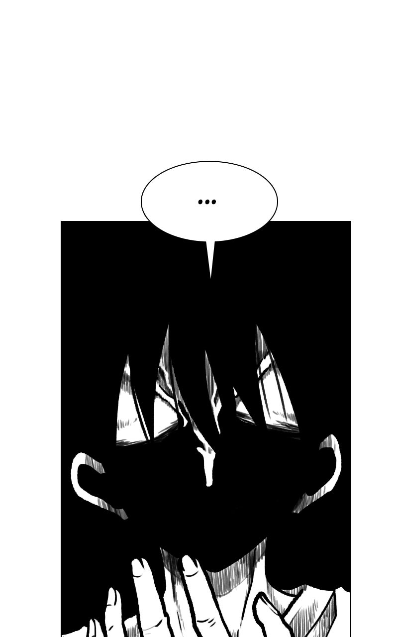 The Graymark Episode 56 page 116 - 
