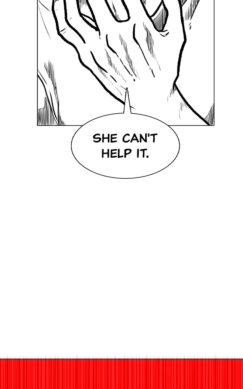 The Graymark Episode 56 page 117 - 