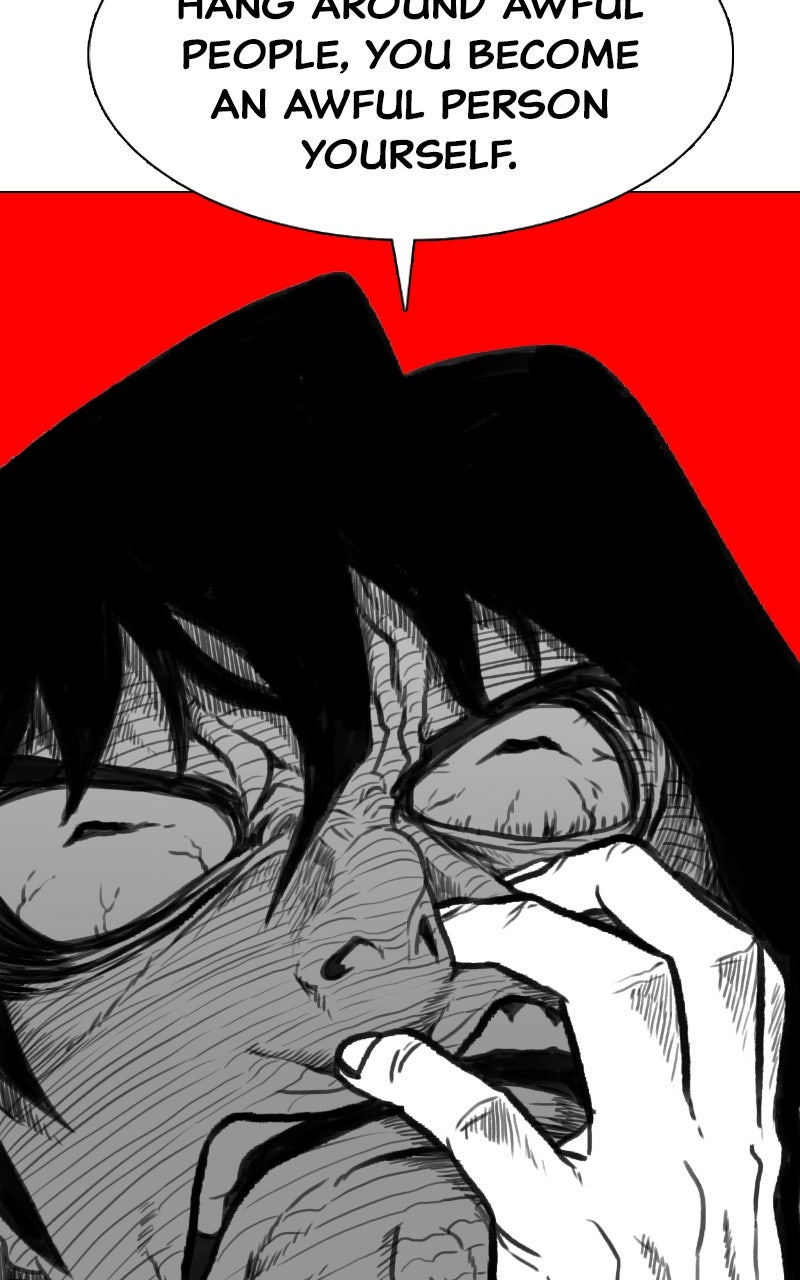 The Graymark Episode 56 page 120 - 