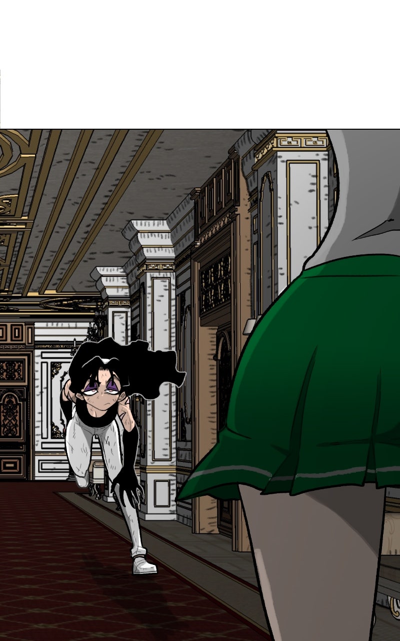 The Graymark Episode 56 page 13 - 