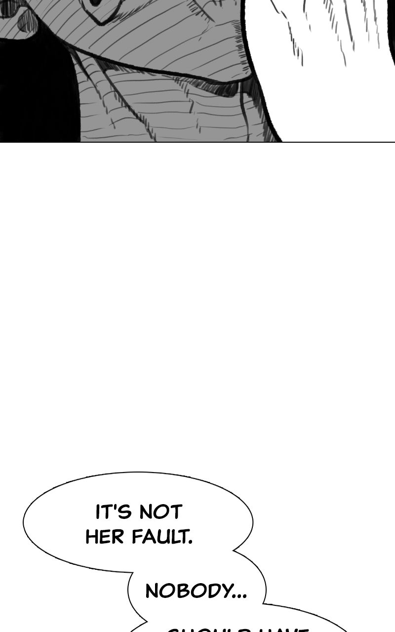 The Graymark Episode 56 page 121 - 