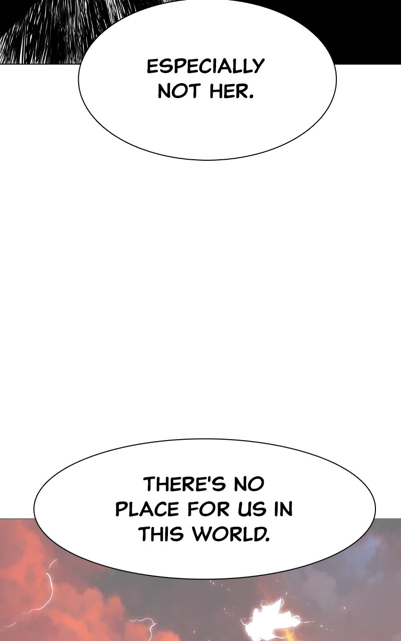 The Graymark Episode 56 page 123 - 