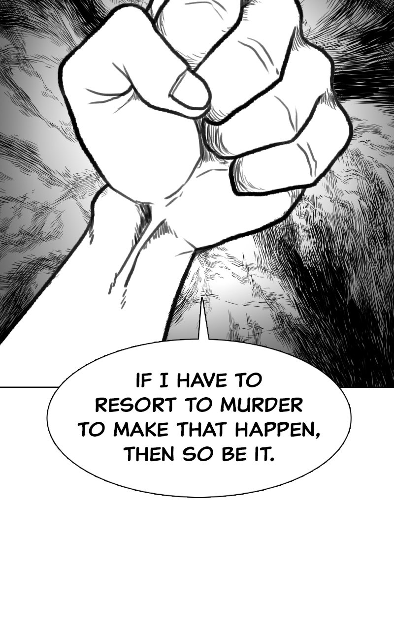 The Graymark Episode 56 page 126 - 