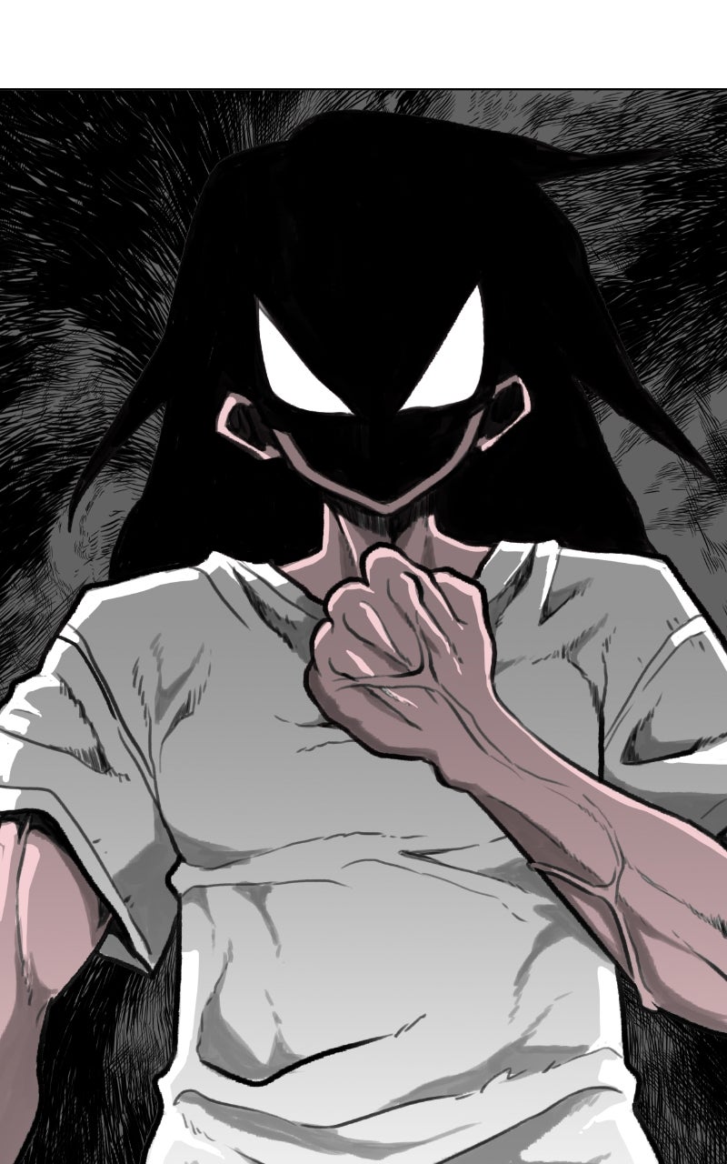 The Graymark Episode 56 page 129 - 