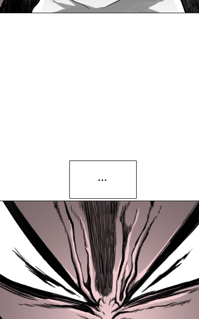 The Graymark Episode 56 page 130 - 